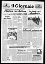 giornale/CFI0438329/1990/n. 72 del 27 marzo